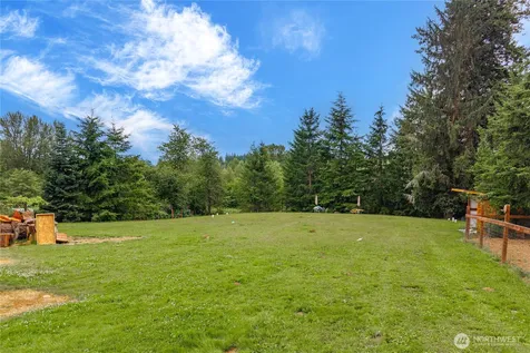 29308 158th Avenue E Graham WA 98338
