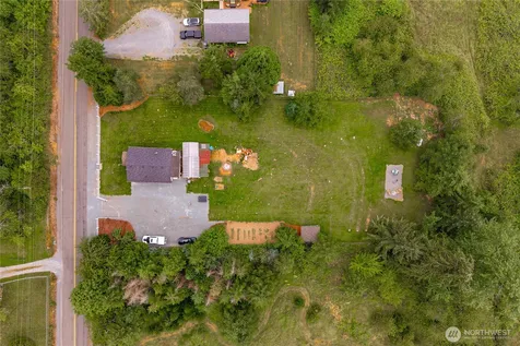29308 158th Avenue E Graham WA 98338