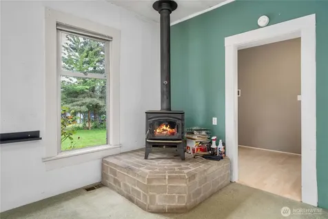 29308 158th Avenue E Graham WA 98338
