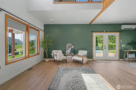 93 Golf Course Drive Pateros WA 98846