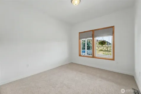 93 Golf Course Drive Pateros WA 98846