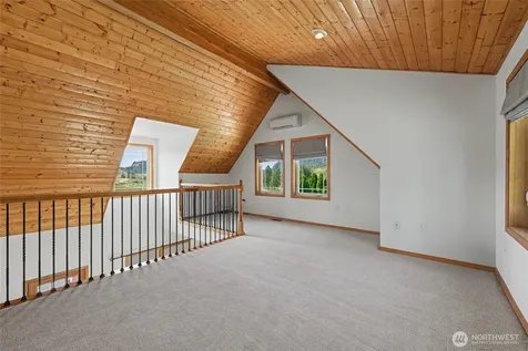 93 Golf Course Drive Pateros WA 98846