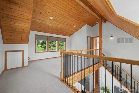 93 Golf Course Drive Pateros WA 98846