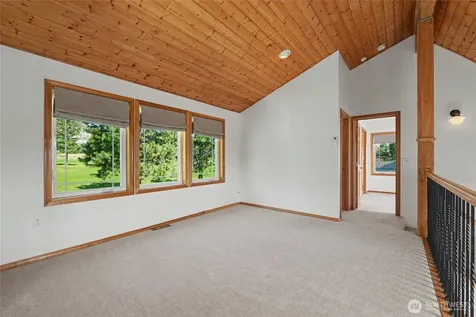 93 Golf Course Drive Pateros WA 98846