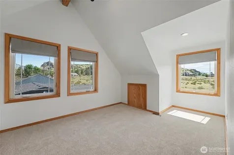 93 Golf Course Drive Pateros WA 98846