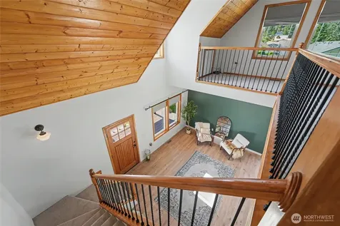 93 Golf Course Drive Pateros WA 98846