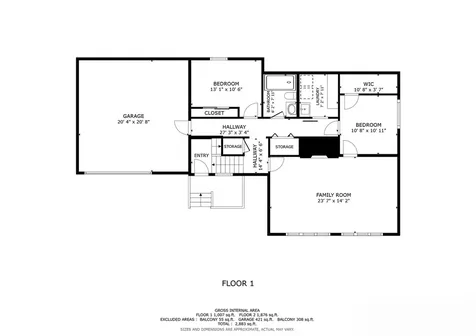 13901 Somerset Lane SE Bellevue WA 98006