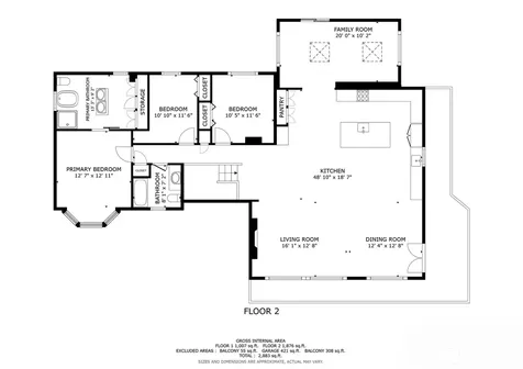 13901 Somerset Lane SE Bellevue WA 98006