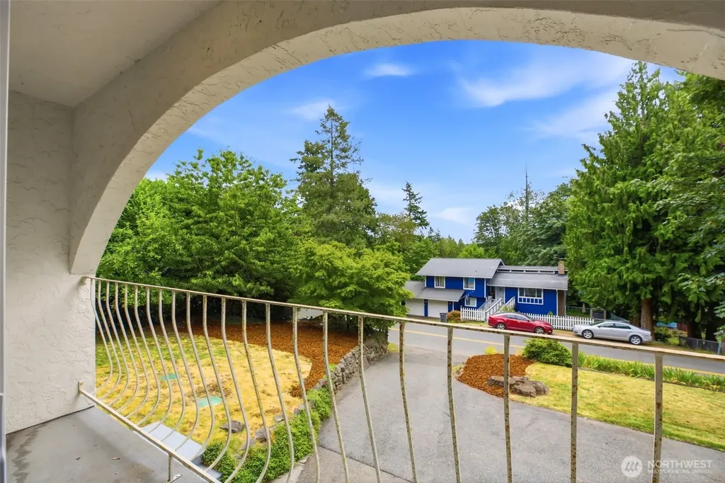 6983 Sunset Avenue NE Bremerton WA 98311