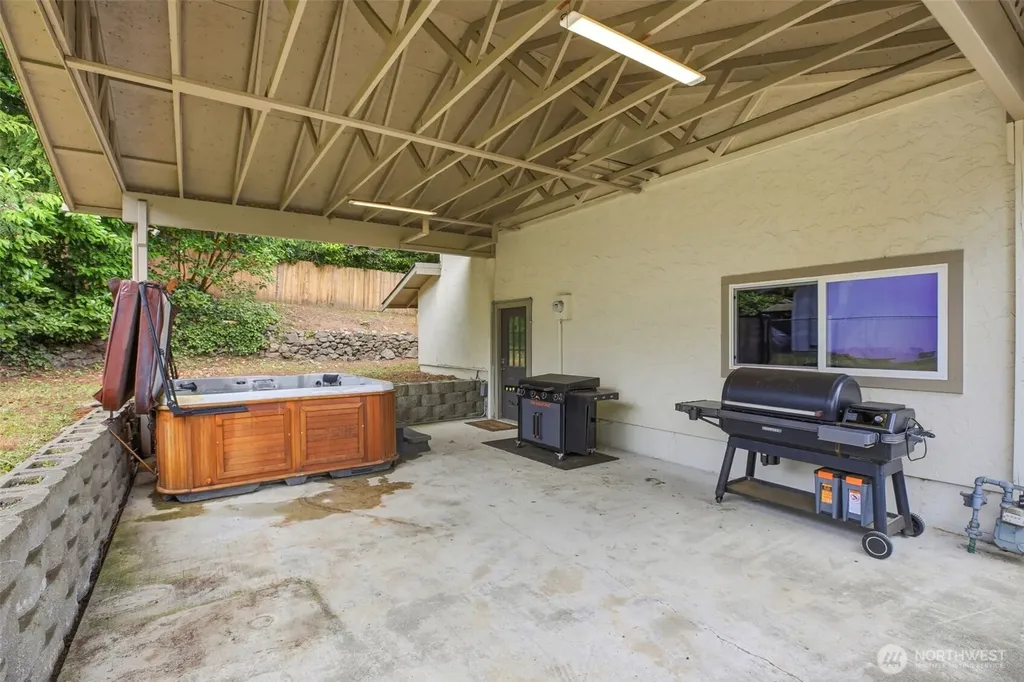6983 Sunset Avenue NE Bremerton WA 98311