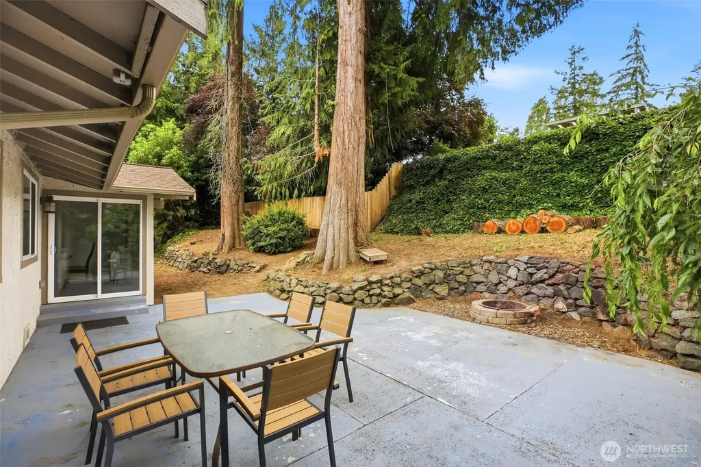 6983 Sunset Avenue NE Bremerton WA 98311