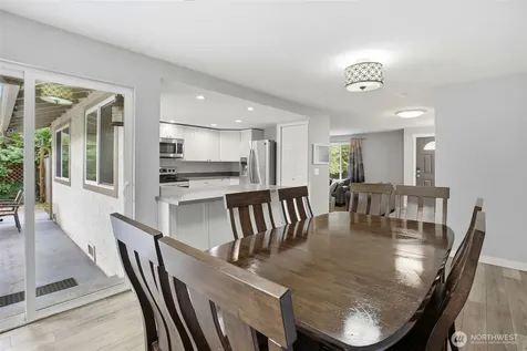 6983 Sunset Avenue NE Bremerton WA 98311