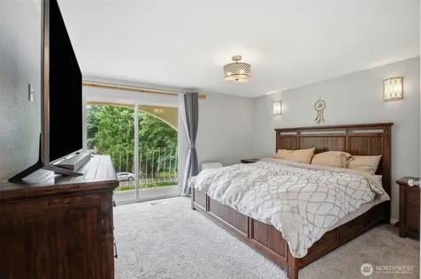6983 Sunset Avenue NE Bremerton WA 98311
