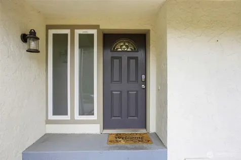 6983 Sunset Avenue NE Bremerton WA 98311