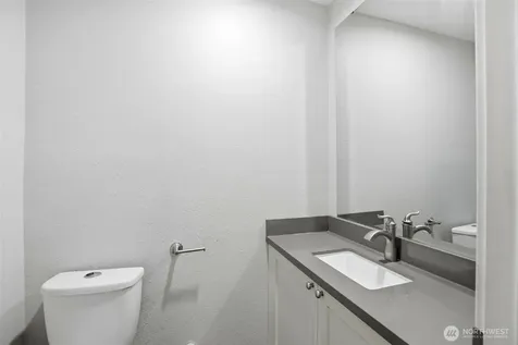 6983 Sunset Avenue NE Bremerton WA 98311