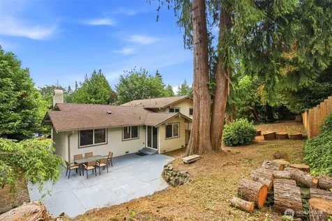 6983 Sunset Avenue NE Bremerton WA 98311