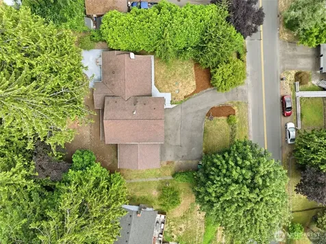 6983 Sunset Avenue NE Bremerton WA 98311