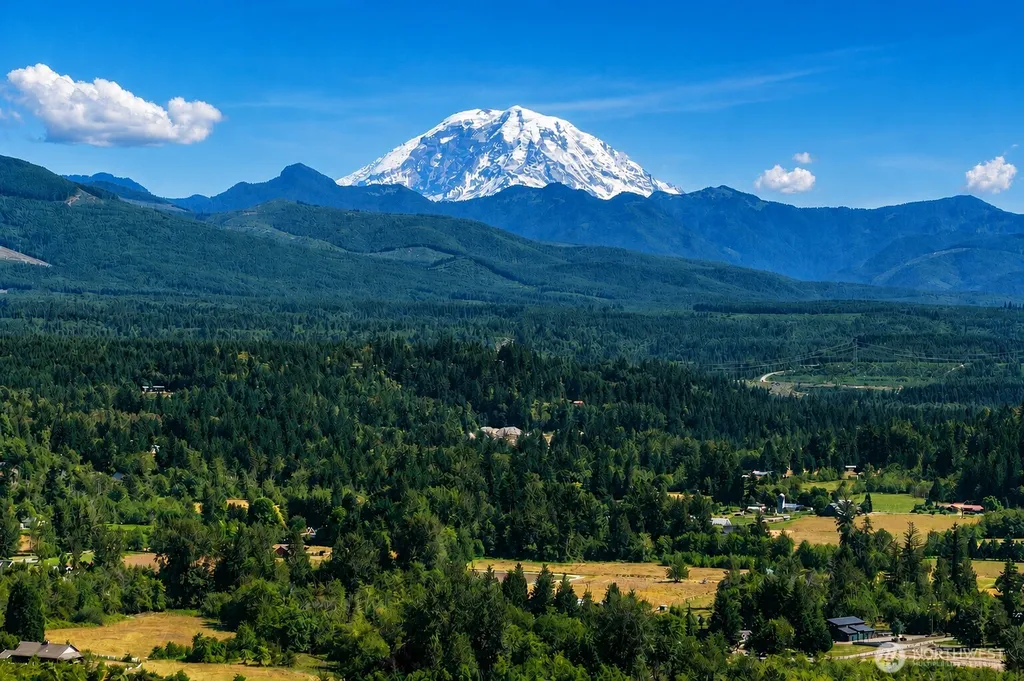 516 Petersen Drive E Enumclaw WA 98022