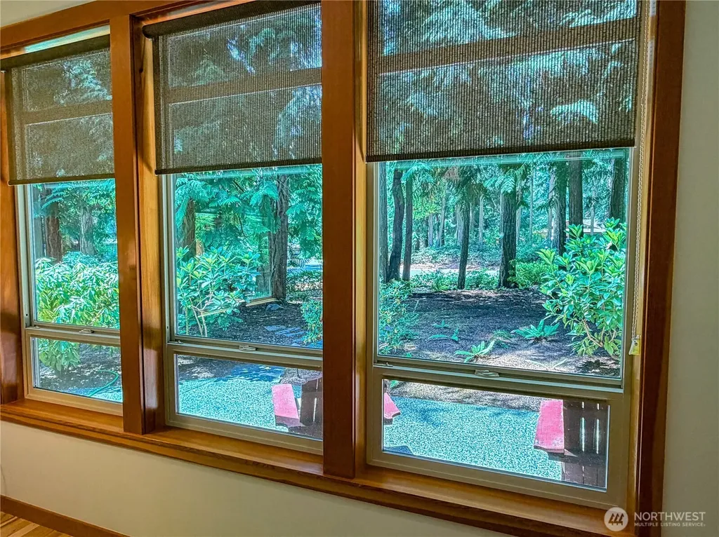 460 Pinecrest Port Townsend WA 98368