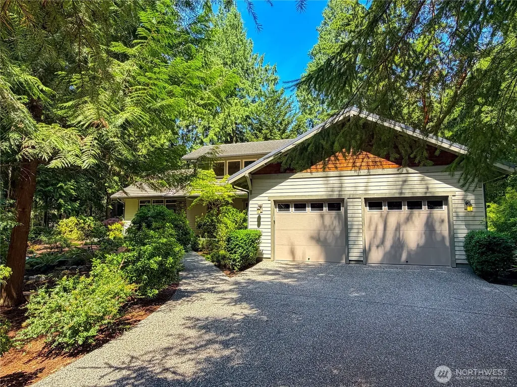 460 Pinecrest Port Townsend WA 98368