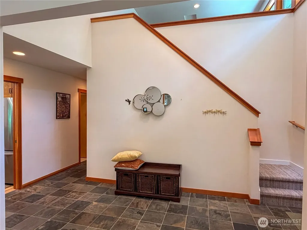 460 Pinecrest Port Townsend WA 98368