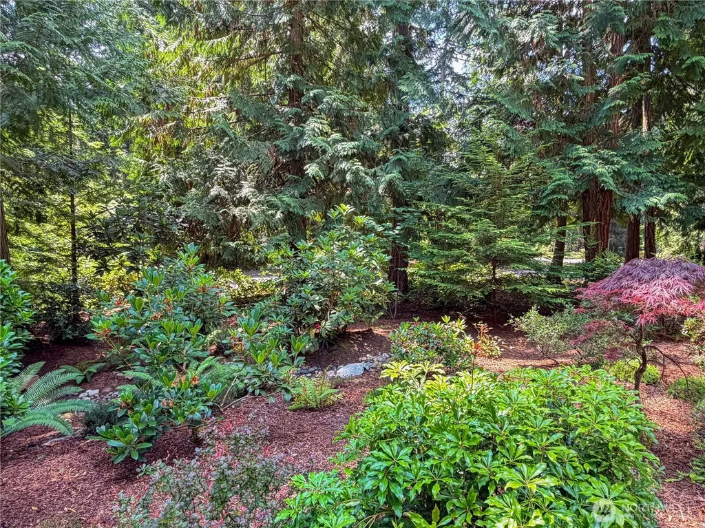 460 Pinecrest Port Townsend WA 98368
