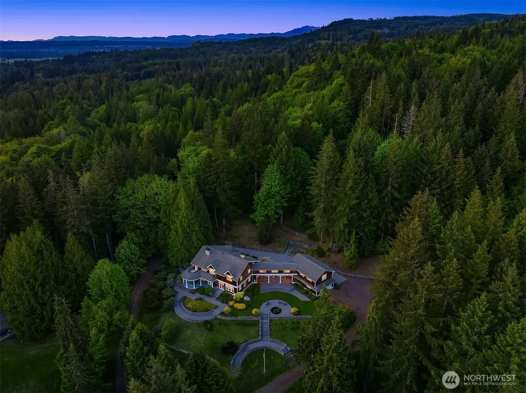 19819 229th Place SE Monroe WA 98272