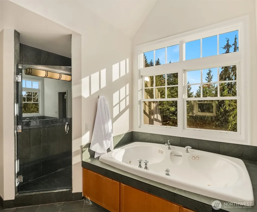 19819 229th Place SE Monroe WA 98272