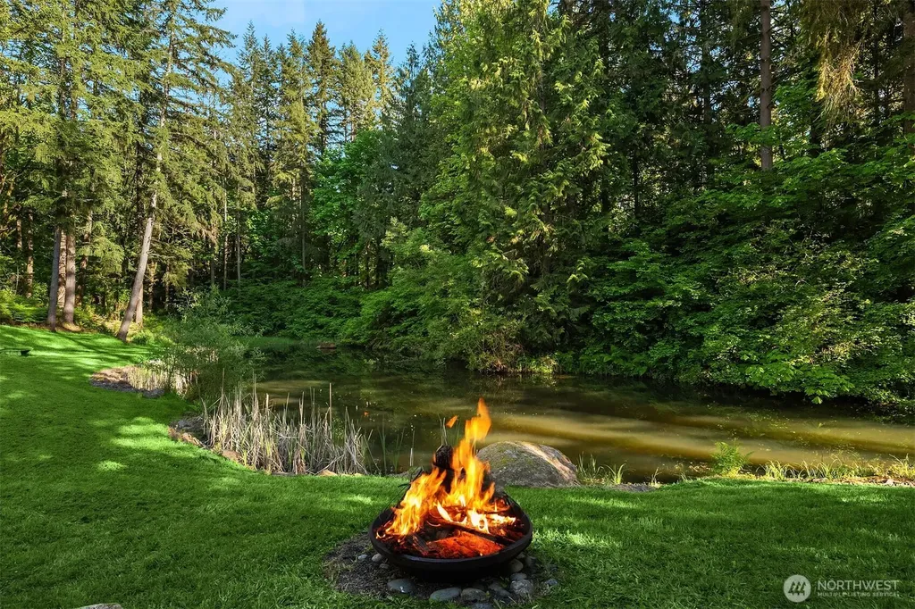 19819 229th Place SE Monroe WA 98272