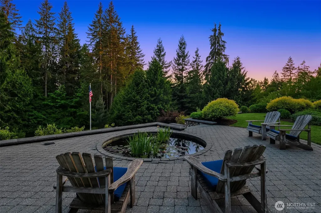 19819 229th Place SE Monroe WA 98272