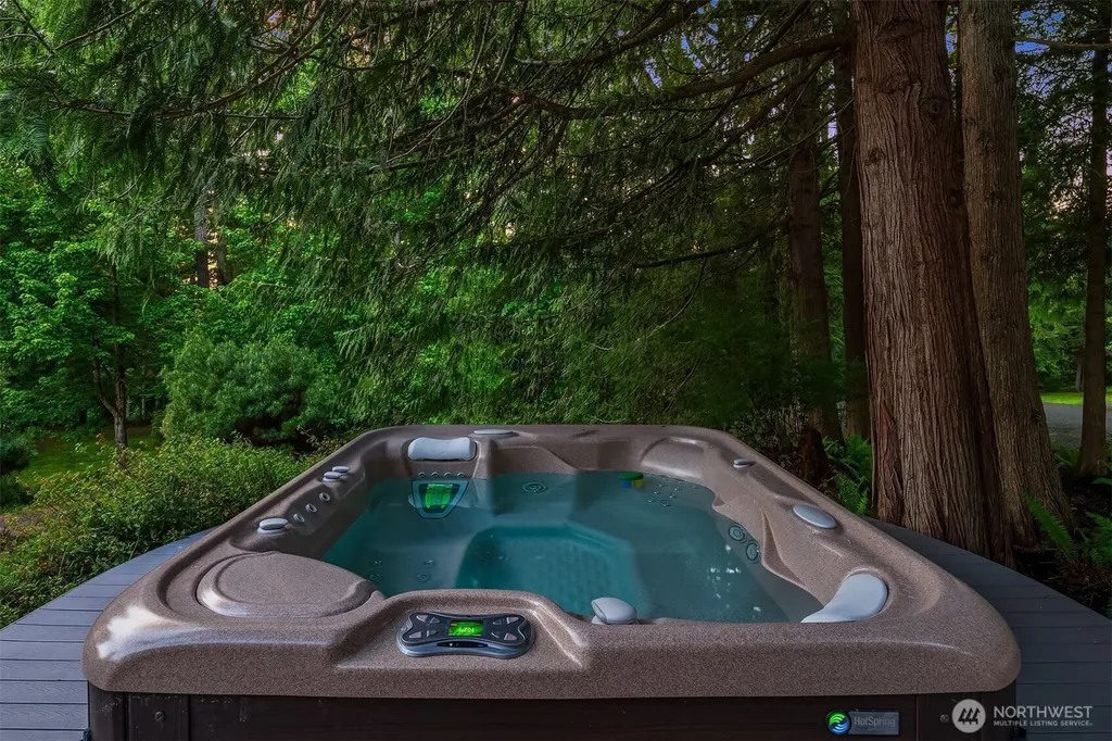 19819 229th Place SE Monroe WA 98272