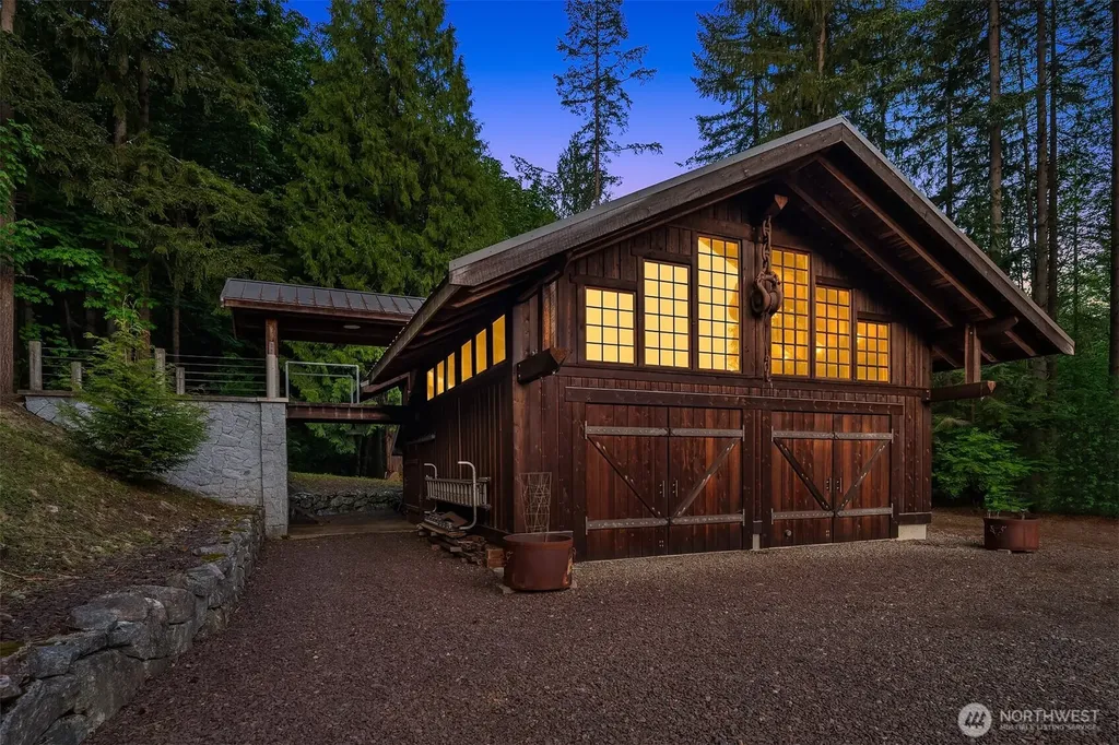 19819 229th Place SE Monroe WA 98272