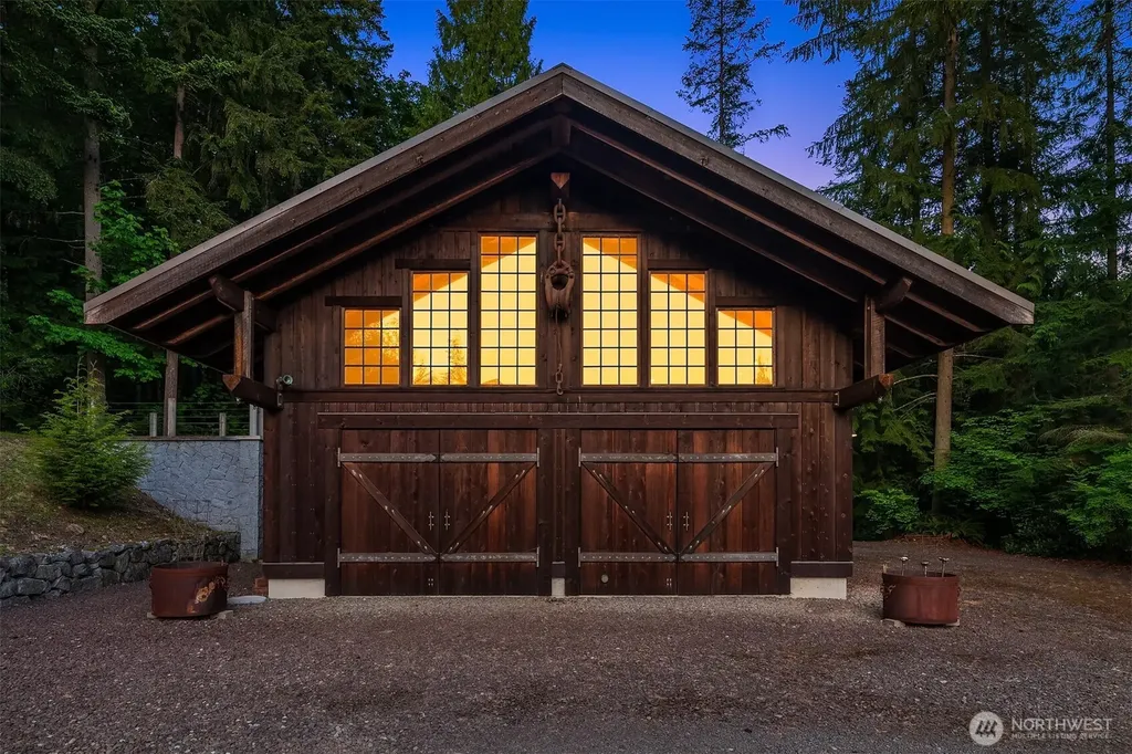 19819 229th Place SE Monroe WA 98272