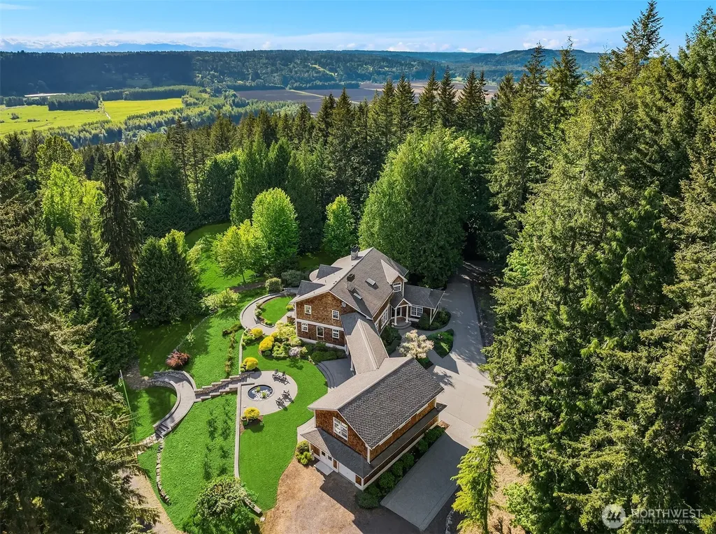 19819 229th Place SE Monroe WA 98272