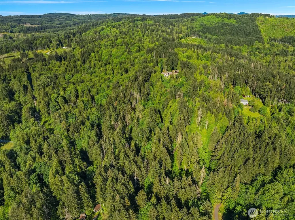 19819 229th Place SE Monroe WA 98272