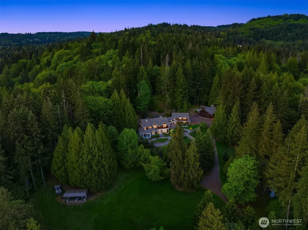 19819 229th Place SE Monroe WA 98272