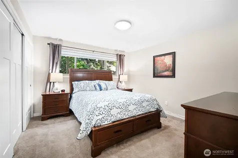415 N State Street Bellingham WA 98225