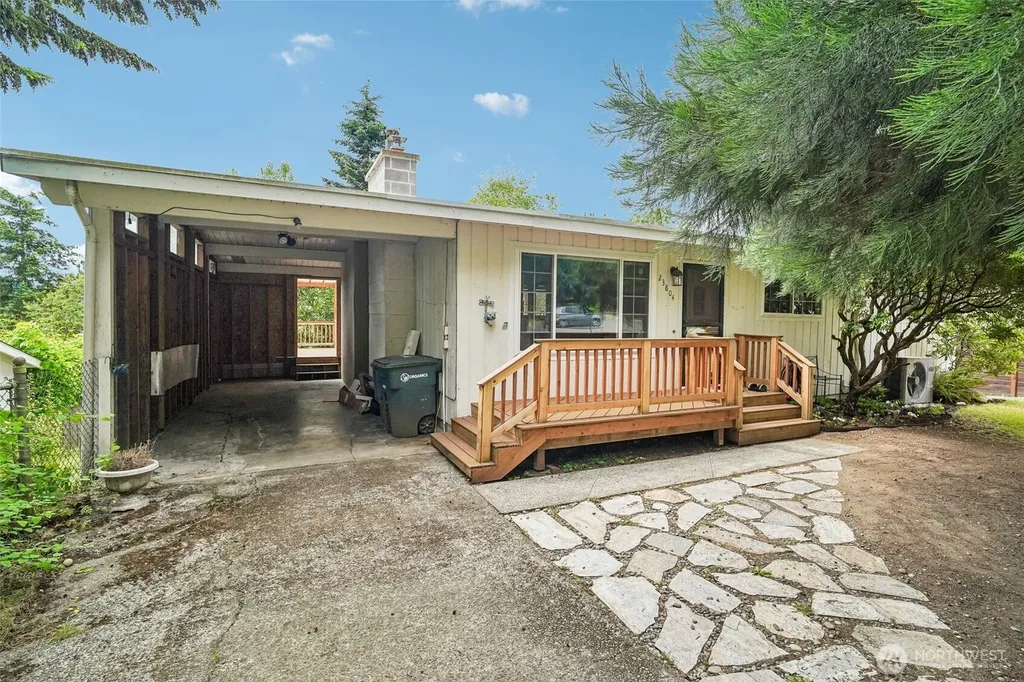 23804 7th Avenue W Bothell WA 98021