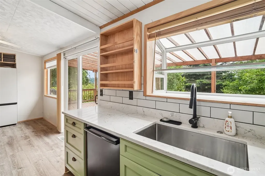 23804 7th Avenue W Bothell WA 98021