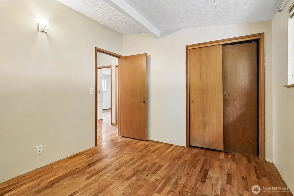 23804 7th Avenue W Bothell WA 98021