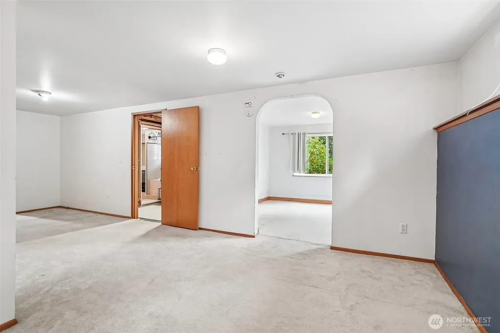 23804 7th Avenue W Bothell WA 98021