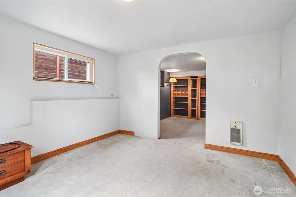 23804 7th Avenue W Bothell WA 98021