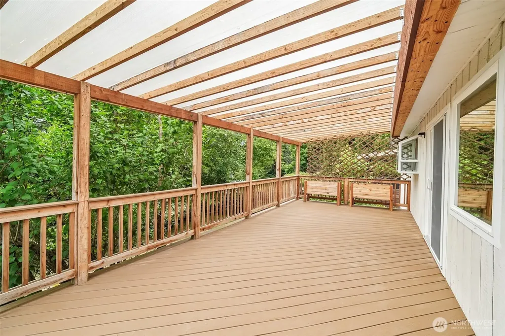23804 7th Avenue W Bothell WA 98021