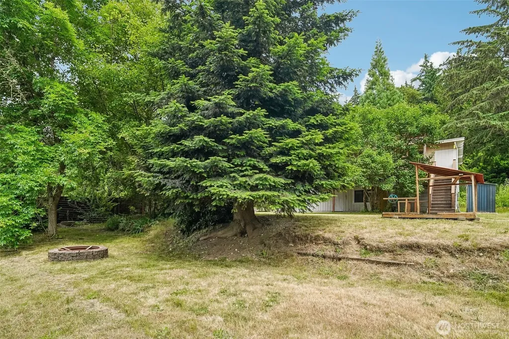 23804 7th Avenue W Bothell WA 98021