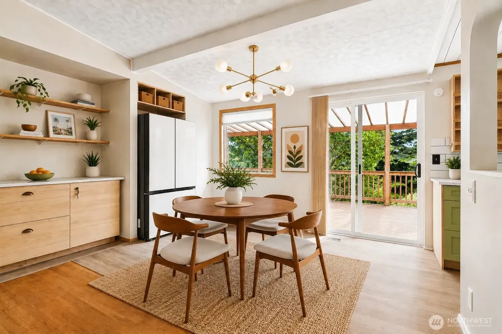 23804 7th Avenue W Bothell WA 98021