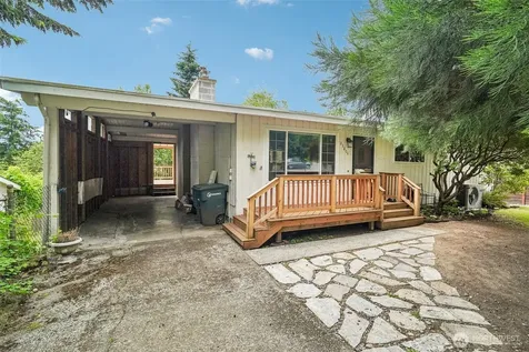 23804 7th Avenue W Bothell WA 98021