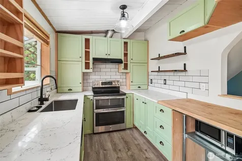 23804 7th Avenue W Bothell WA 98021