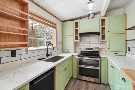 23804 7th Avenue W Bothell WA 98021