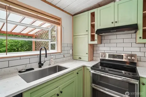 23804 7th Avenue W Bothell WA 98021