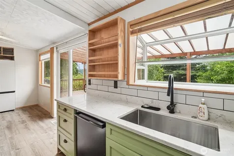 23804 7th Avenue W Bothell WA 98021